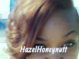 HazelHoneynutt