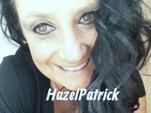 Hazel_Patrick