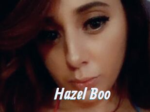 Hazel_Boo