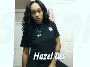 Hazel_Dee