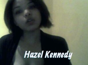 Hazel_Kennedy