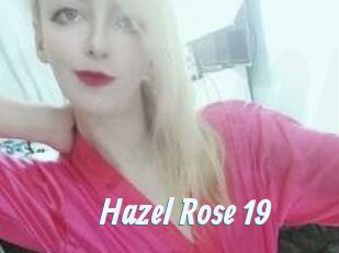 Hazel_Rose_19