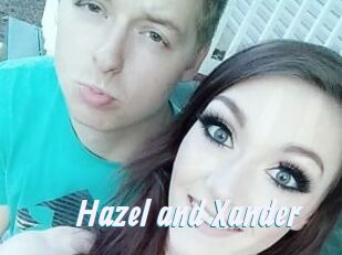 Hazel_and_Xander
