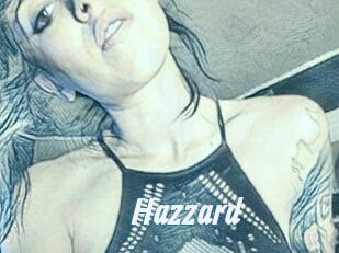 Hazzard