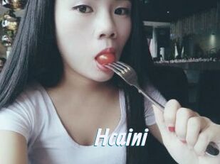 Hcaini