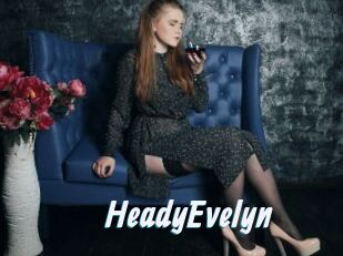 HeadyEvelyn