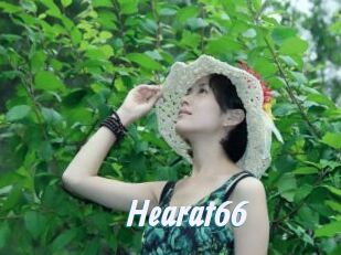 Hearat66