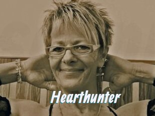 Hearthunter