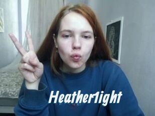 Heather1ight