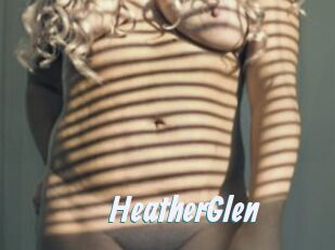 Heather_Glen