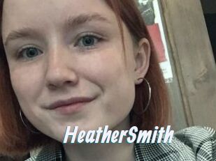 HeatherSmith