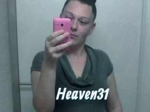Heaven31