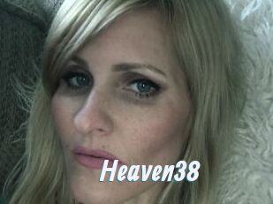 Heaven38
