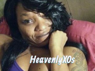 HeavenlyXOs