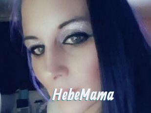 HebeMama