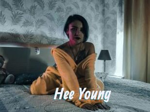 Hee_Young