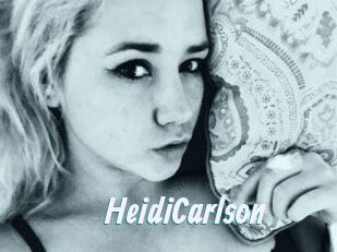Heidi_Carlson