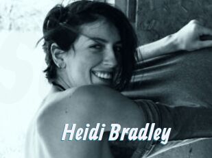 Heidi_Bradley