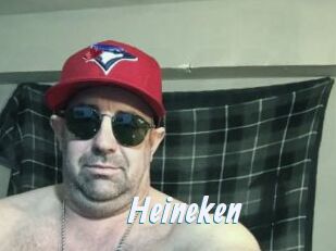 Heineken