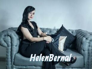 HelenBernal