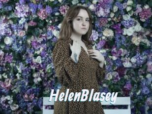 HelenBlasey