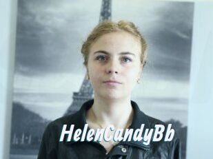 HelenCandyBb