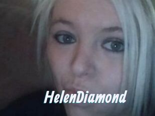 Helen_Diamond