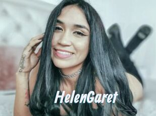 HelenGaret