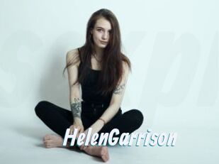 HelenGarrison