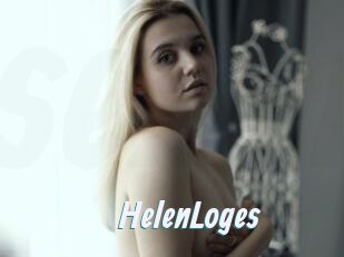 HelenLoges
