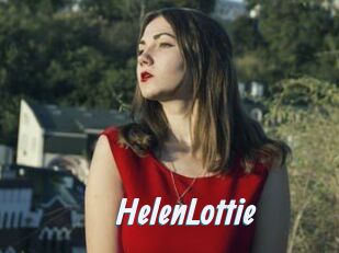 HelenLottie