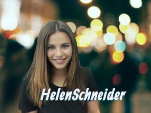HelenSchneider