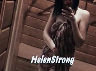 HelenStrong