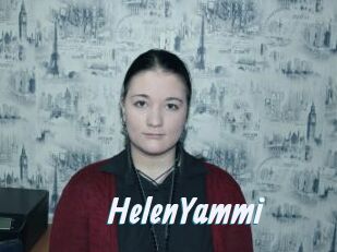 HelenYammi