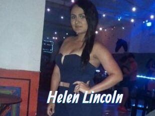 Helen_Lincoln