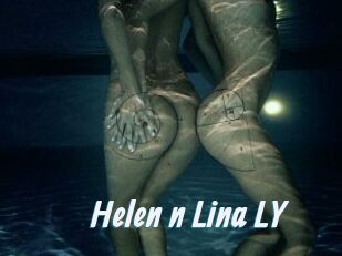 Helen_n_Lina_LY