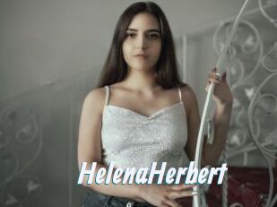 HelenaHerbert