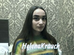 HelenaKrauch