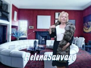 HelenaSauvage