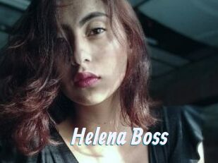 Helena_Boss