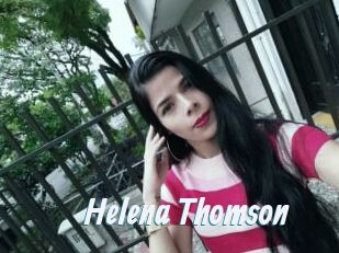 Helena_Thomson