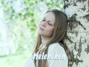 Helenchen