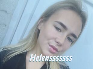 Helensssssss