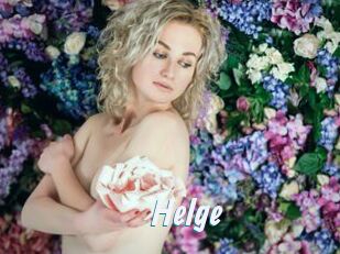 Helge