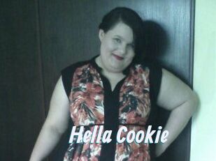 Hella_Cookie