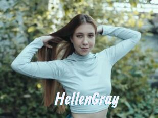 HellenGray