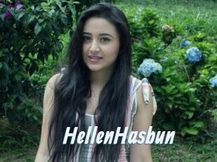 HellenHasbun
