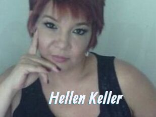 Hellen_Keller