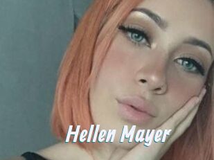 Hellen_Mayer