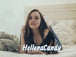 HellenaCandy